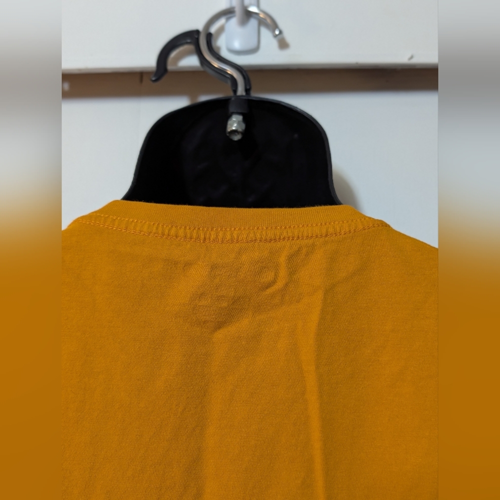 Men's Champion University of Tennessee Volunteers Vols Sporty T-Shirt Size 2XL - Picture 6 of 6